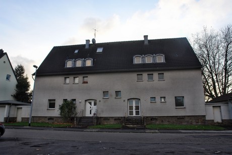auenheim