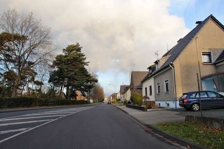 auenheim