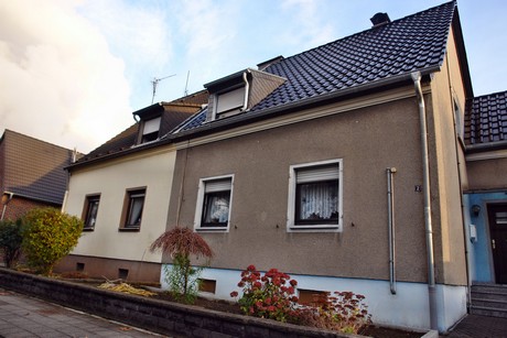auenheim