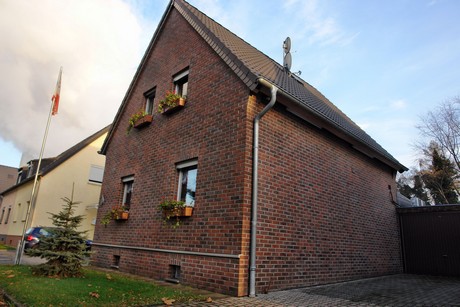 auenheim
