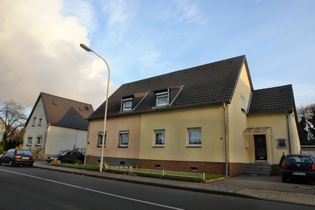 auenheim
