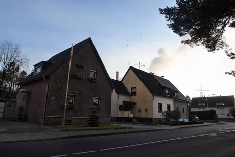 auenheim