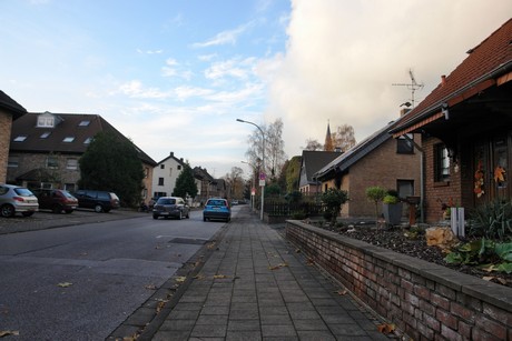auenheim