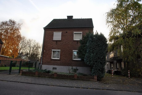 auenheim