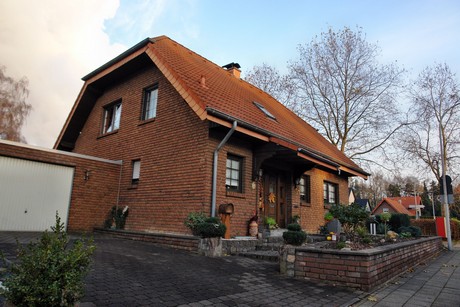 auenheim