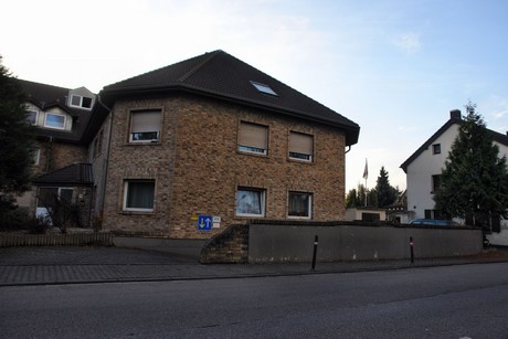 auenheim