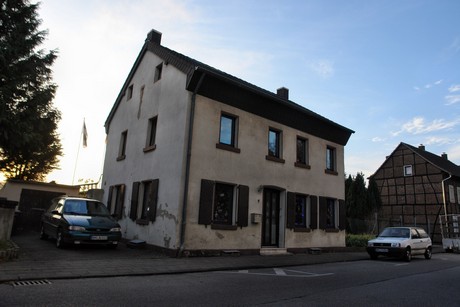 auenheim