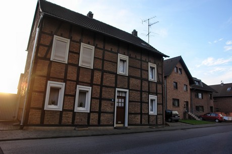 auenheim