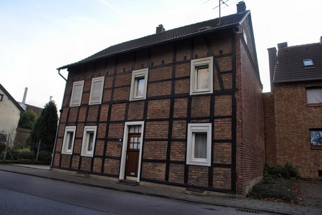 auenheim