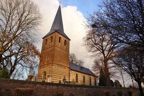 auenheim