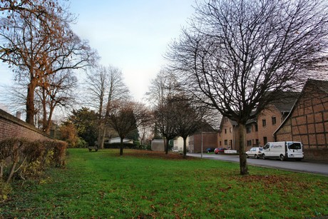 auenheim