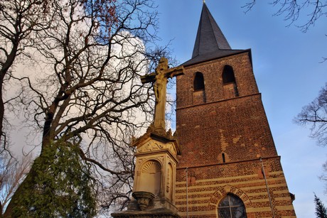 auenheim