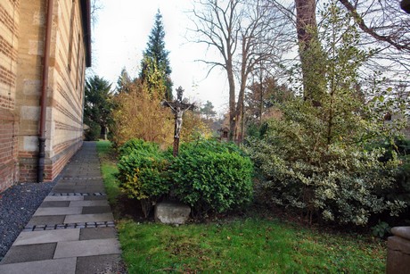 auenheim