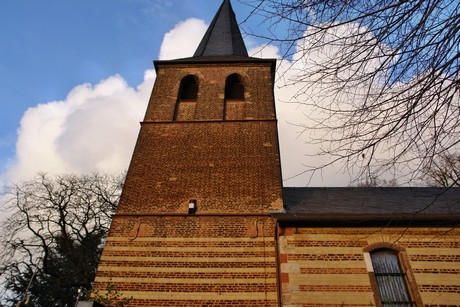 auenheim