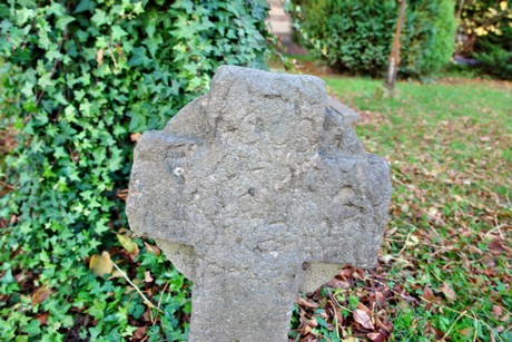 auenheim