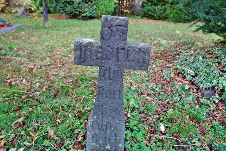 auenheim