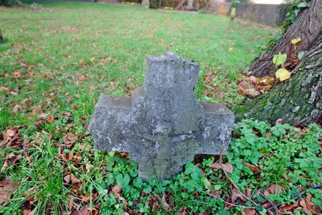 auenheim