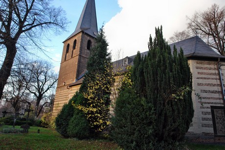 auenheim