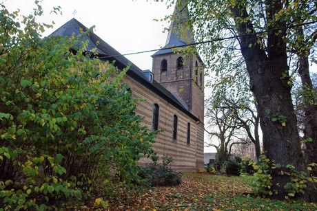 auenheim