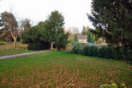 auenheim