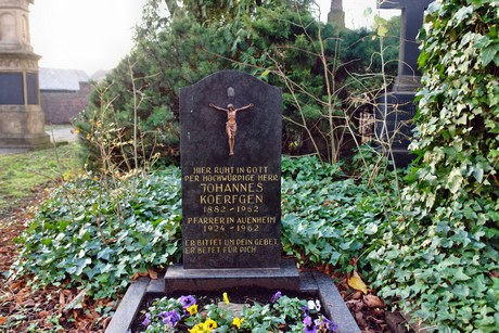 auenheim
