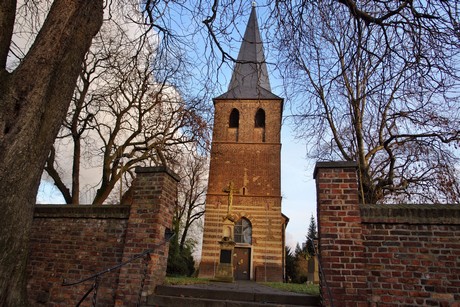 auenheim