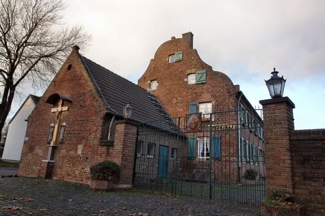 auenheim
