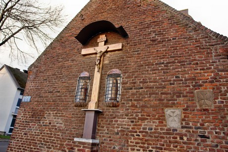 auenheim