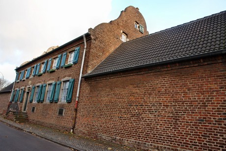 auenheim