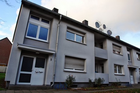 auenheim