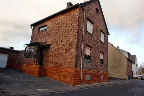 auenheim