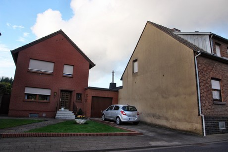 auenheim