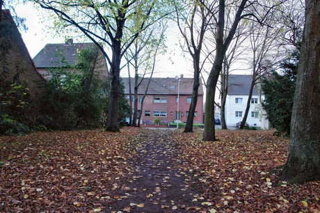auenheim