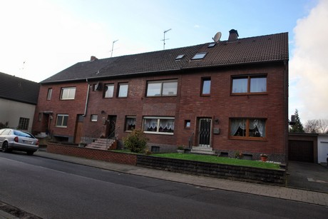 auenheim