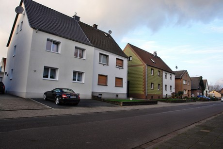 auenheim