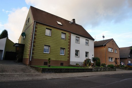auenheim