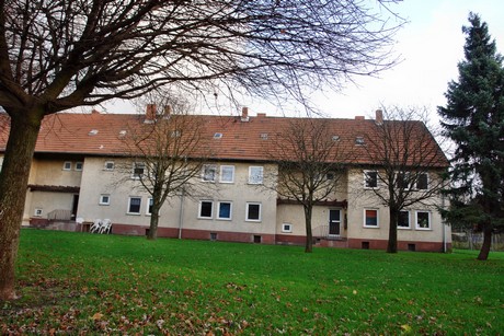auenheim