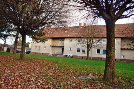 auenheim