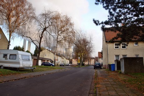 auenheim