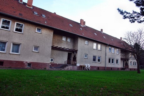 auenheim