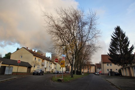 auenheim