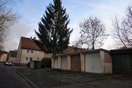 auenheim