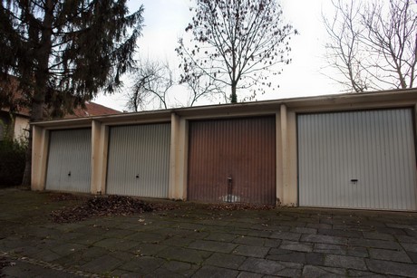 auenheim