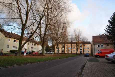 auenheim