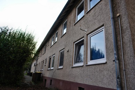 auenheim