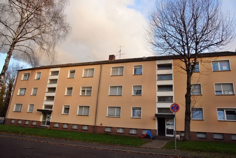 auenheim