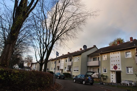 auenheim