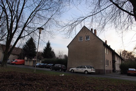 auenheim