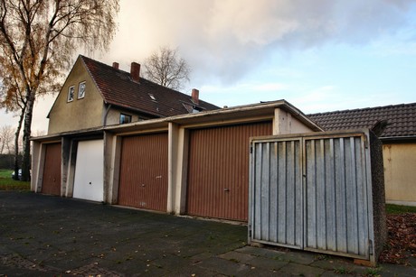 auenheim