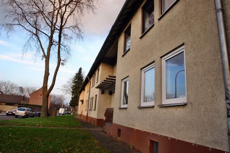 auenheim